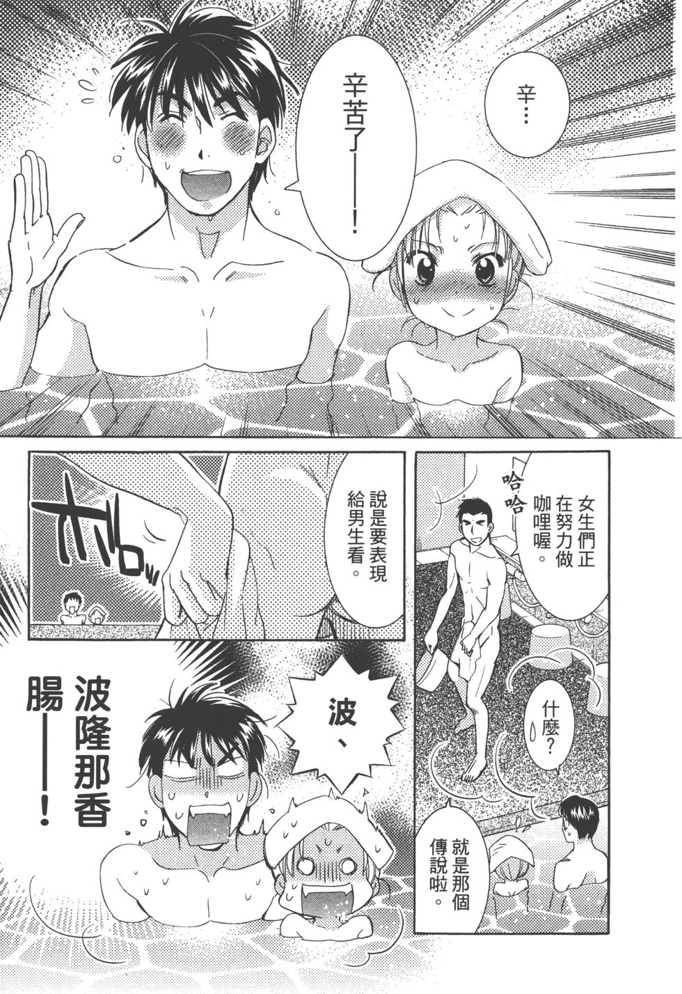 第146页