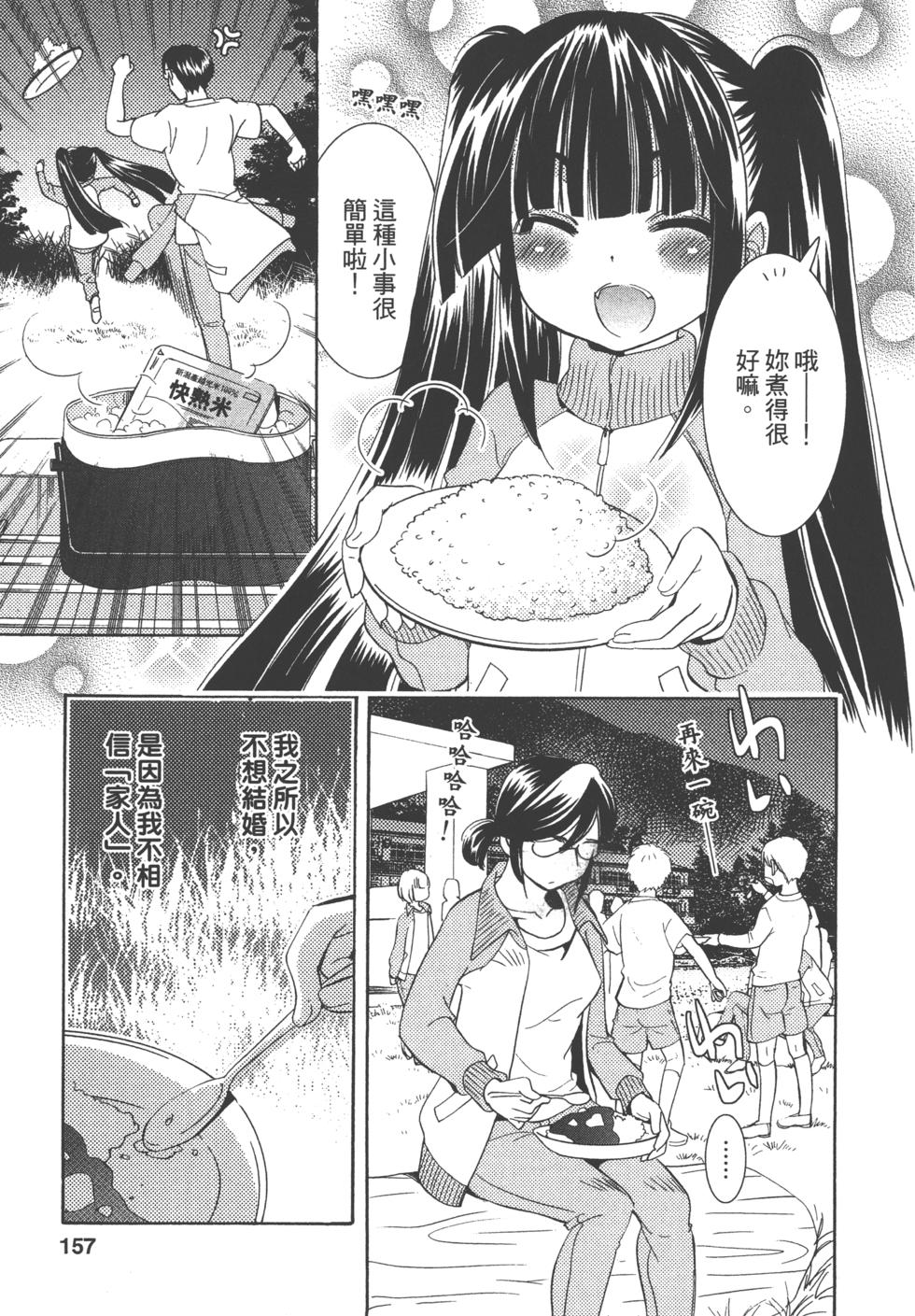 第150页
