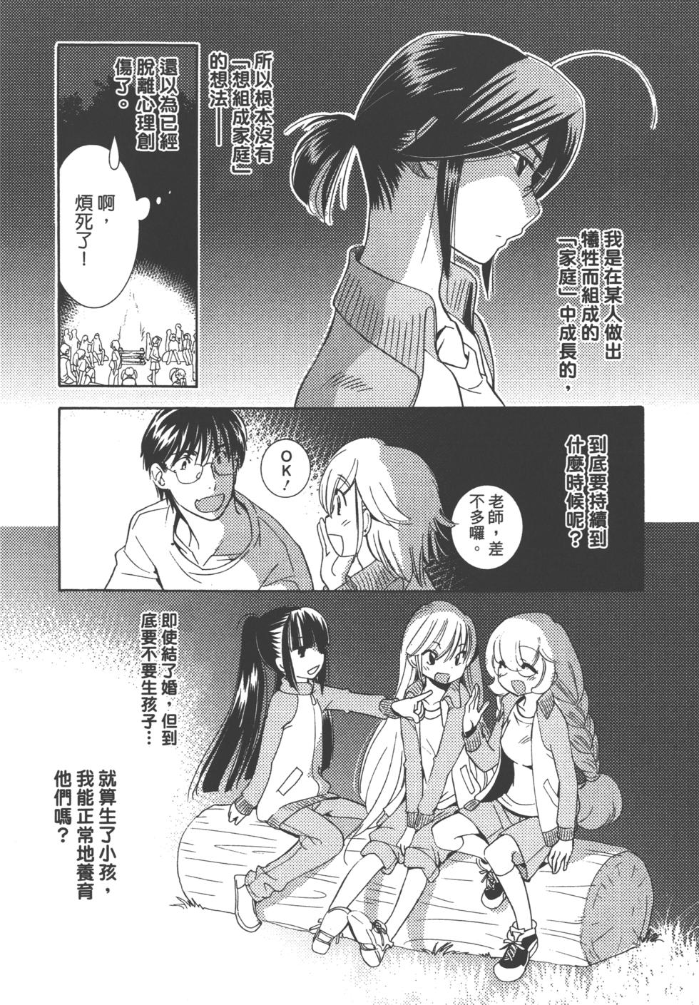 第151页