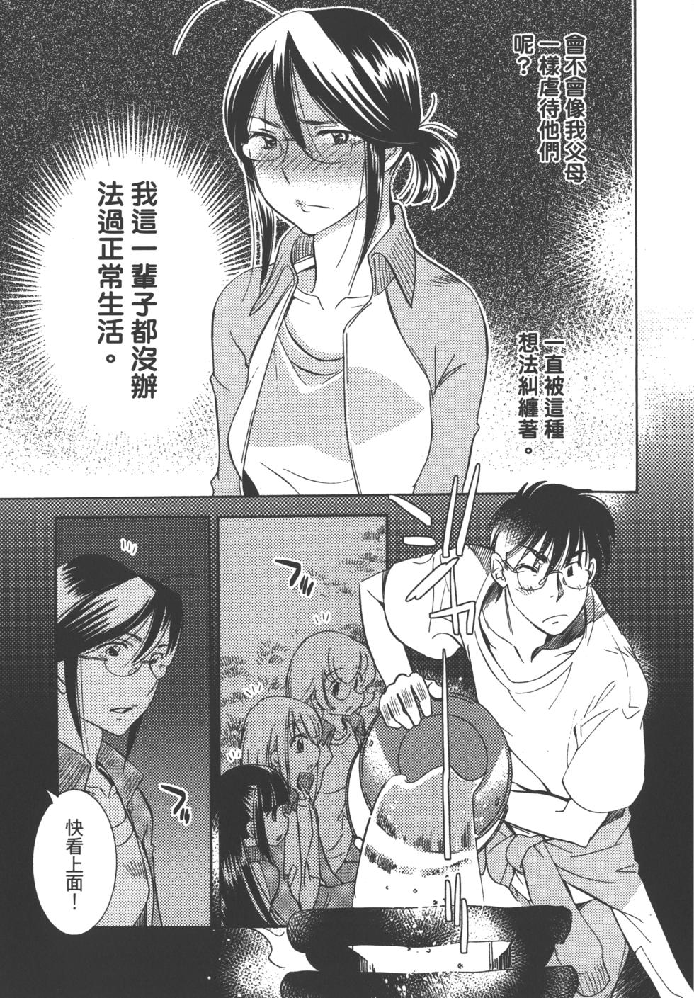 第152页