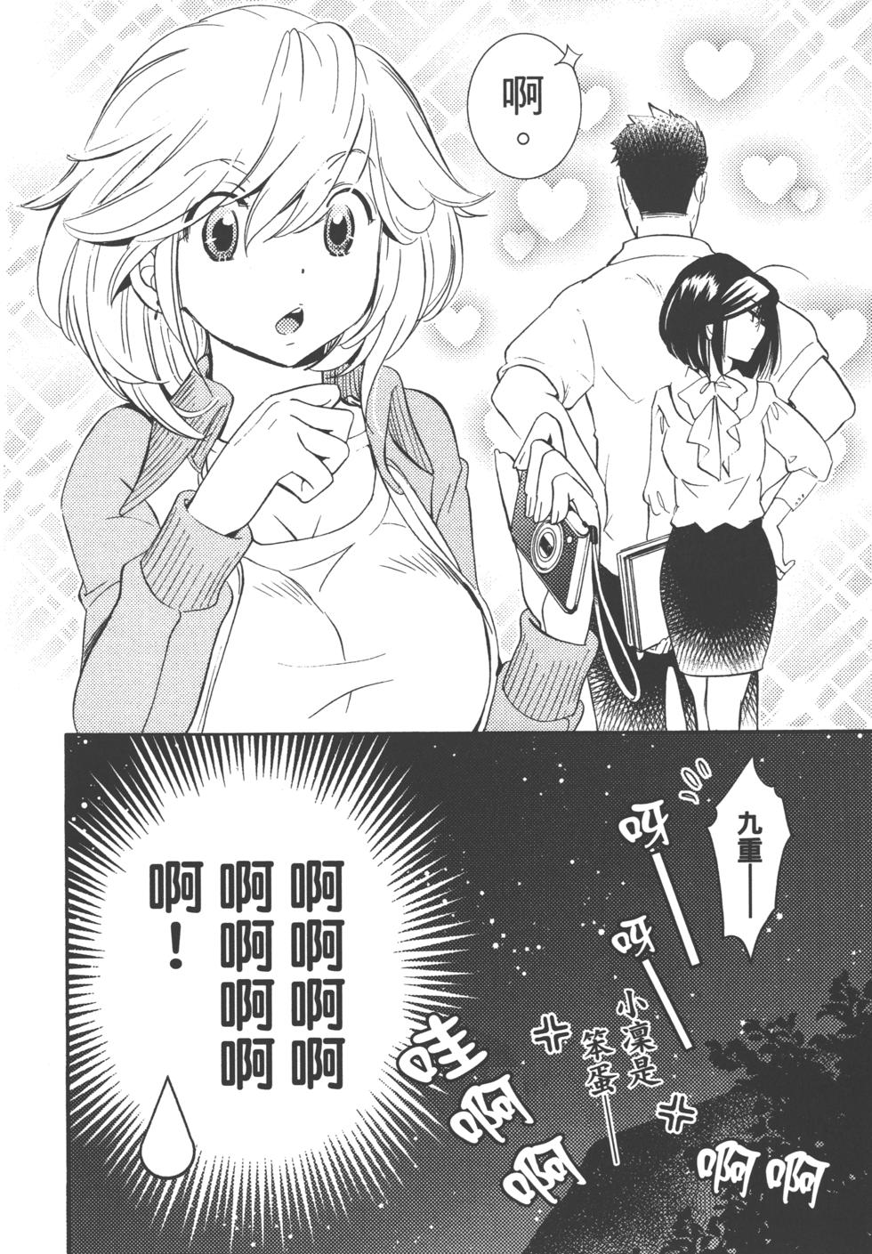 第158页