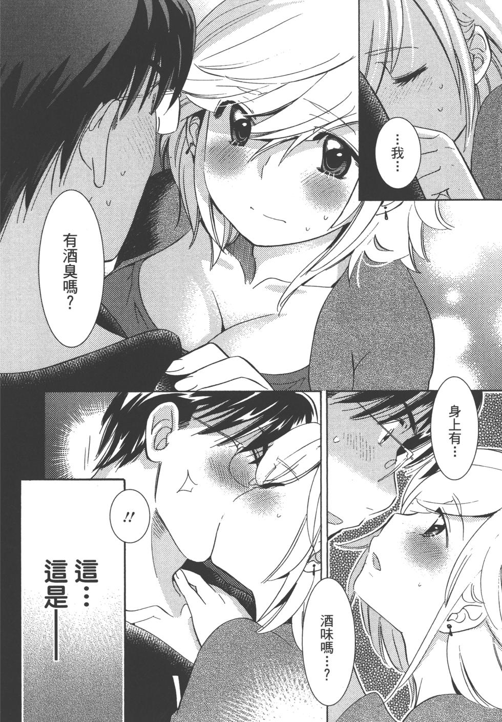 第182页