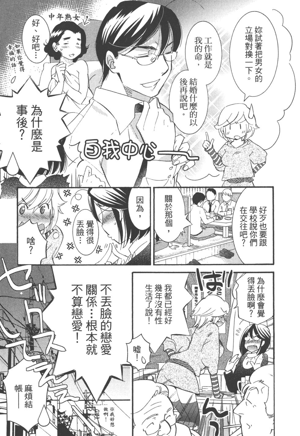 第131页