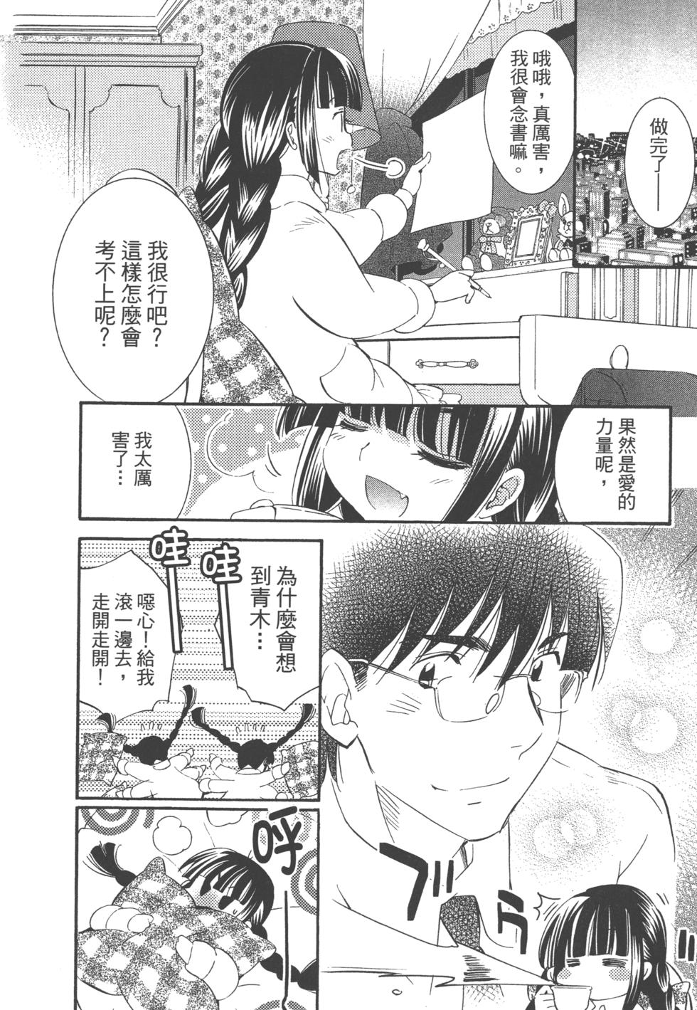 第142页