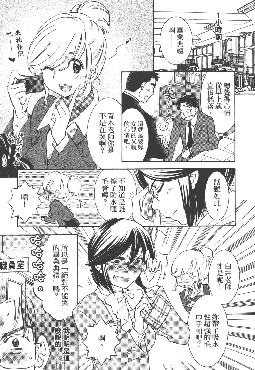 第124页