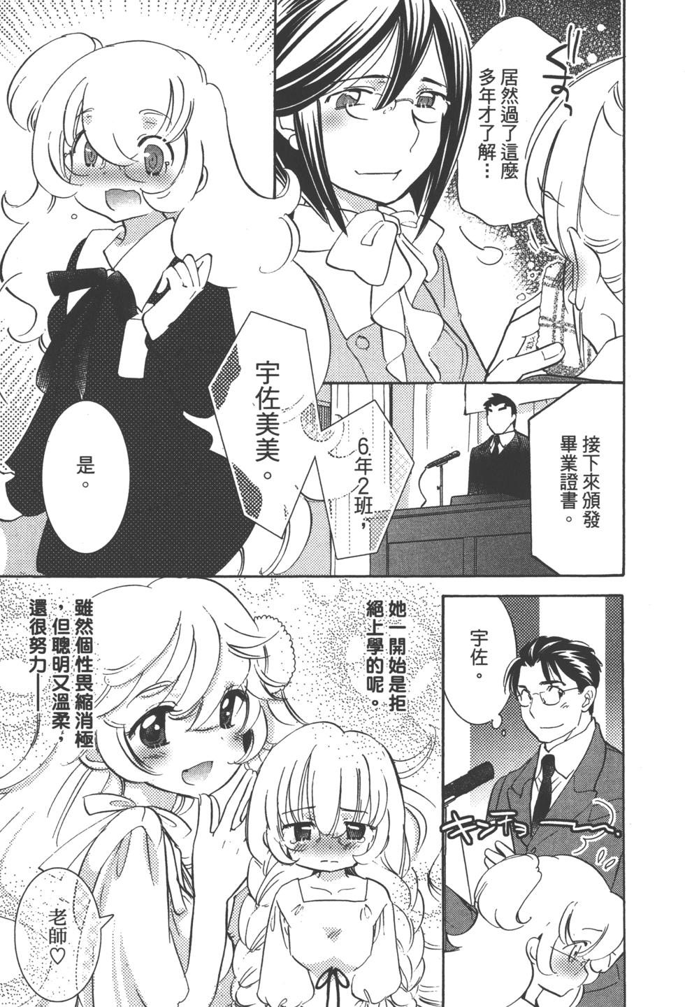 第128页