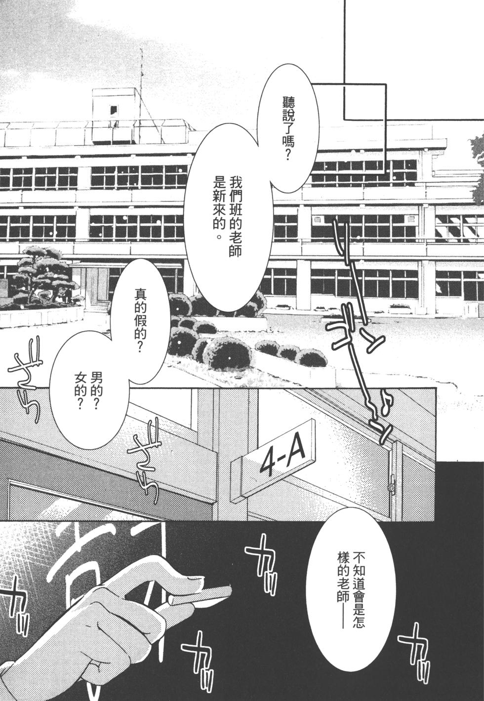 第146页