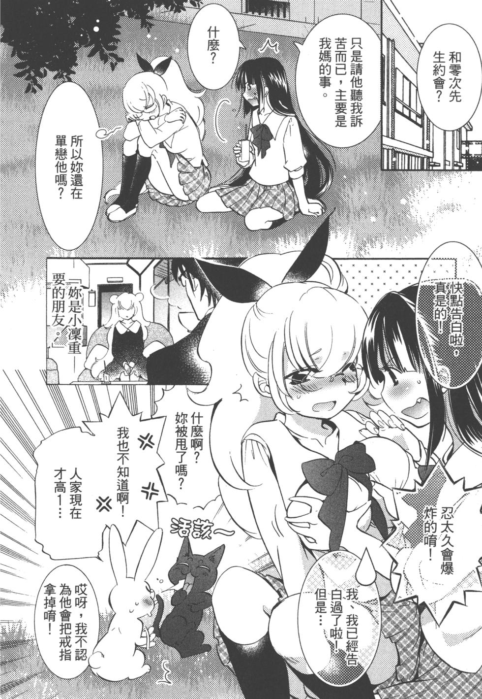 第152页