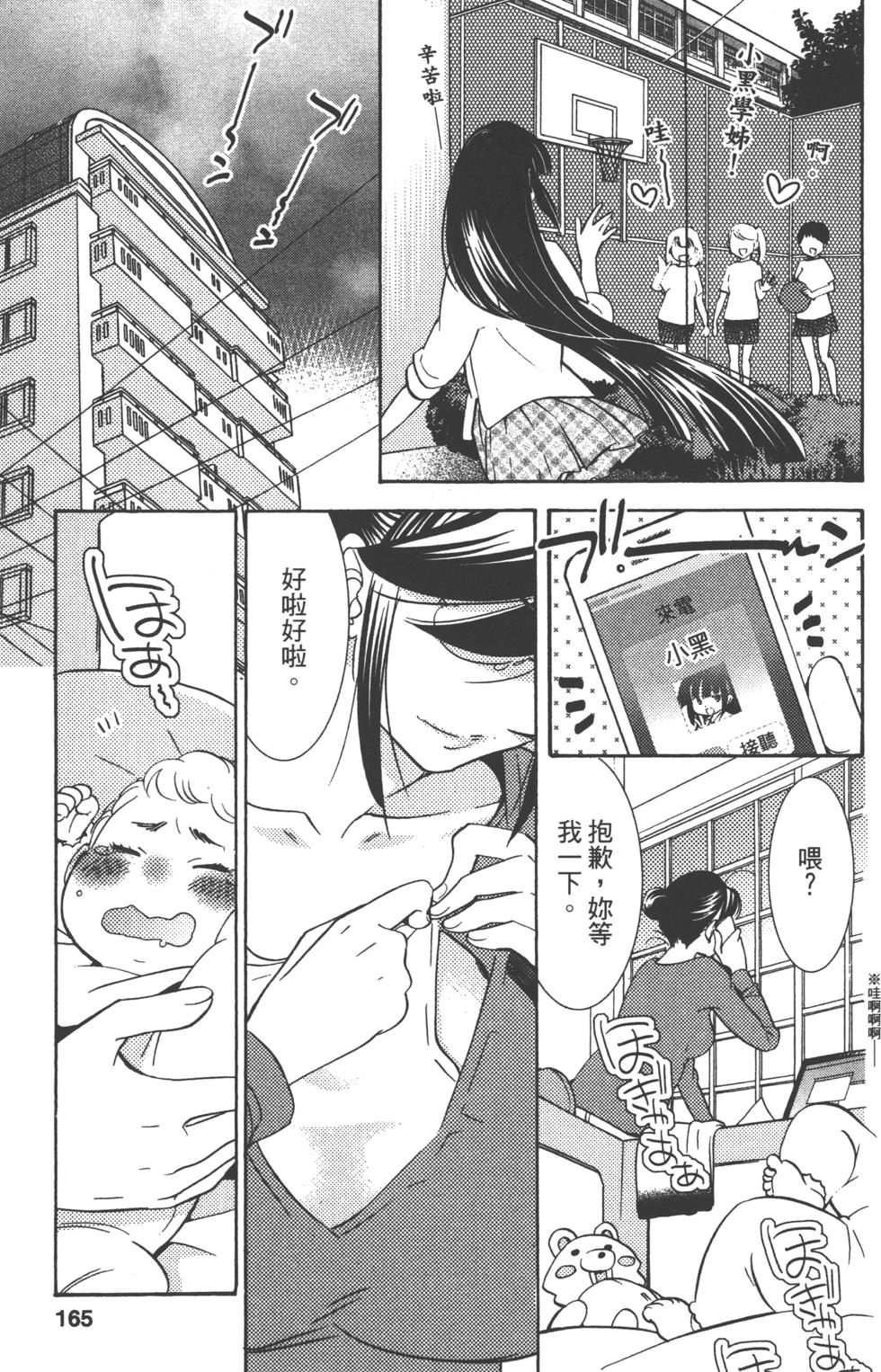 第155页