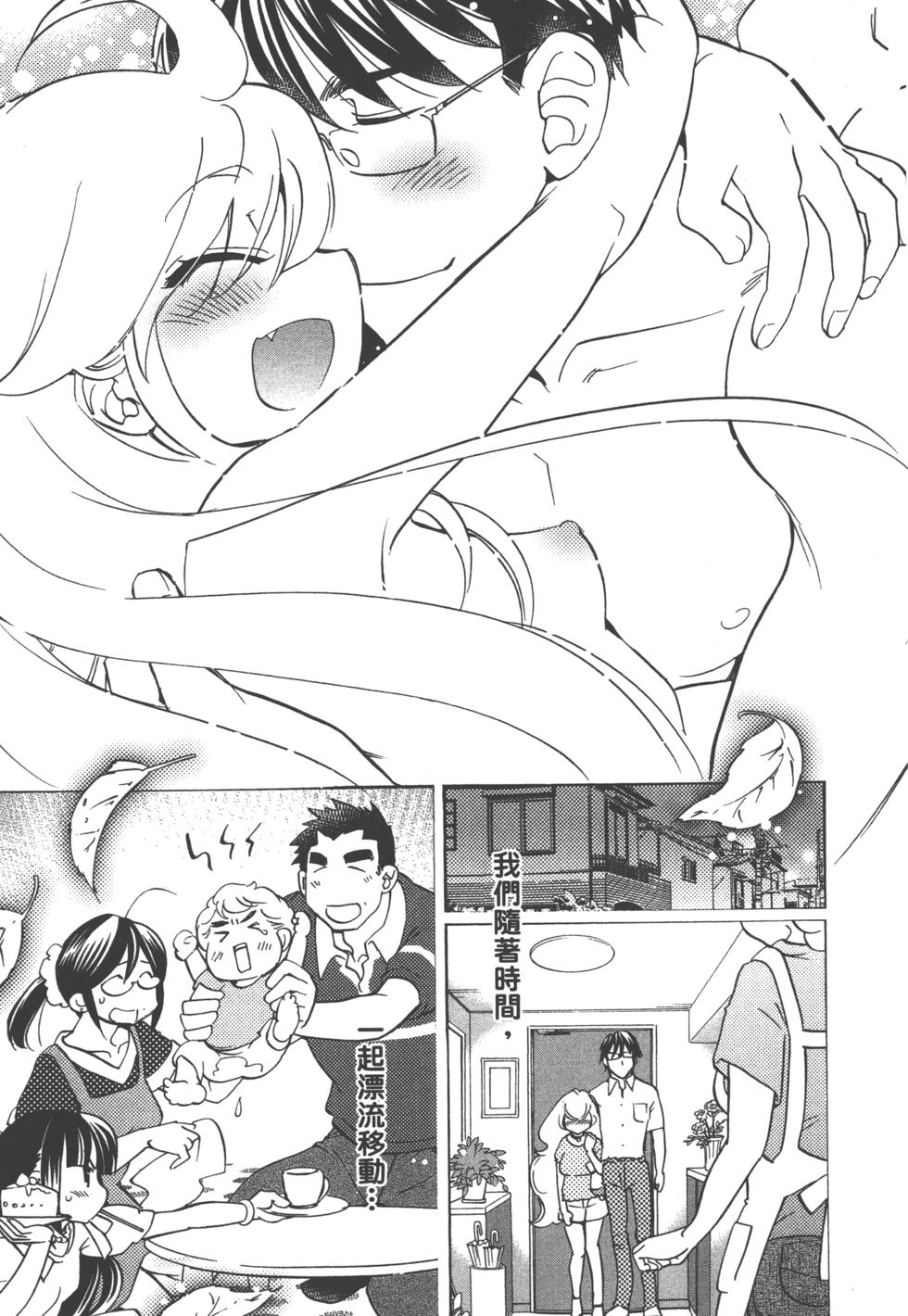 第200页