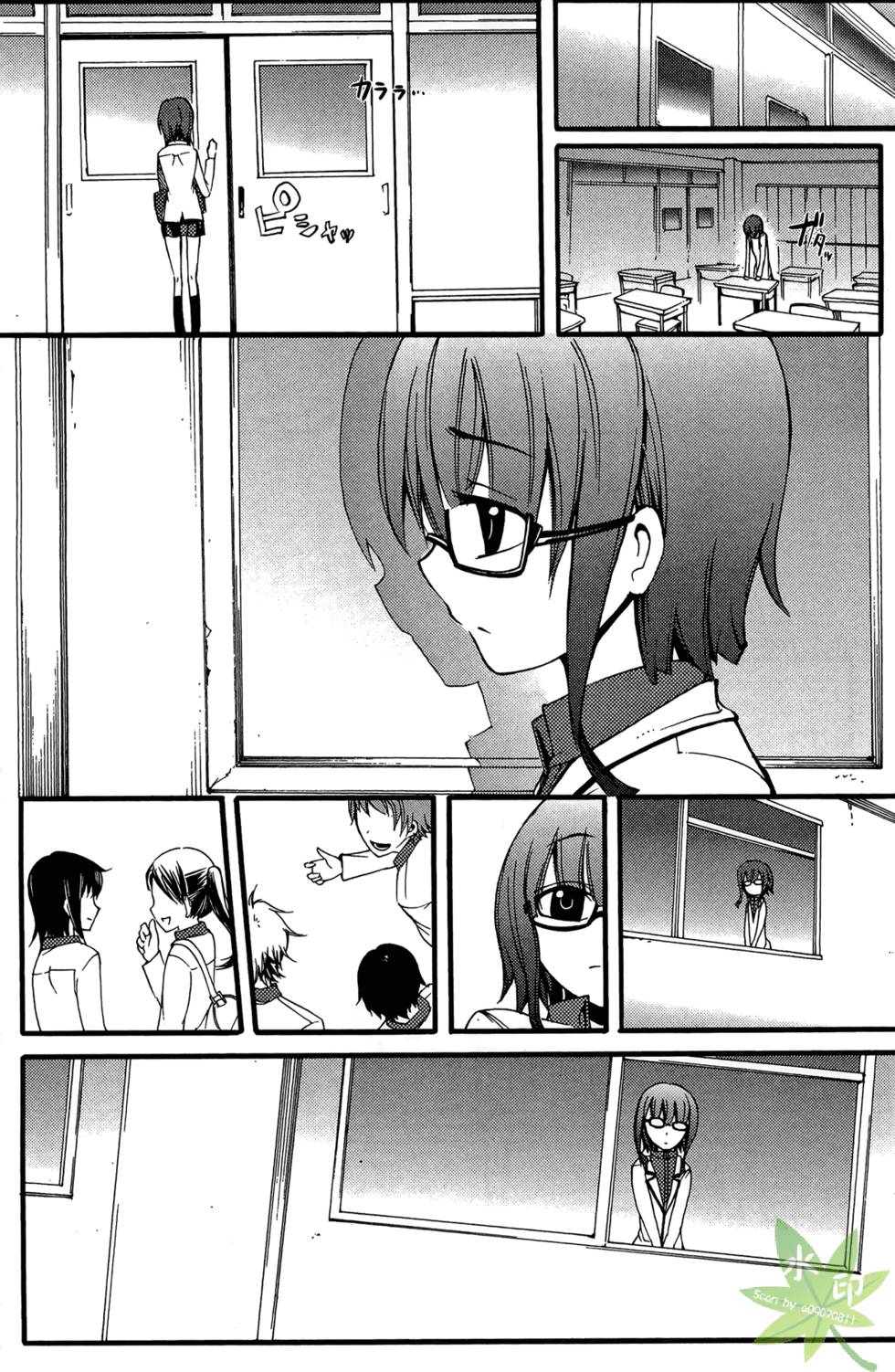 第155页