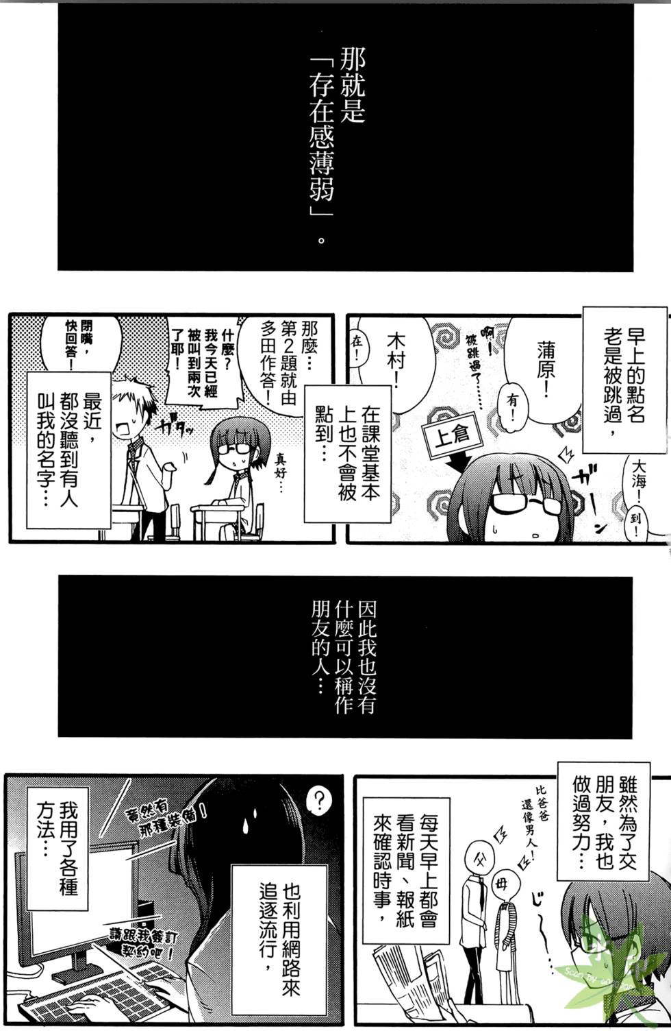 第162页