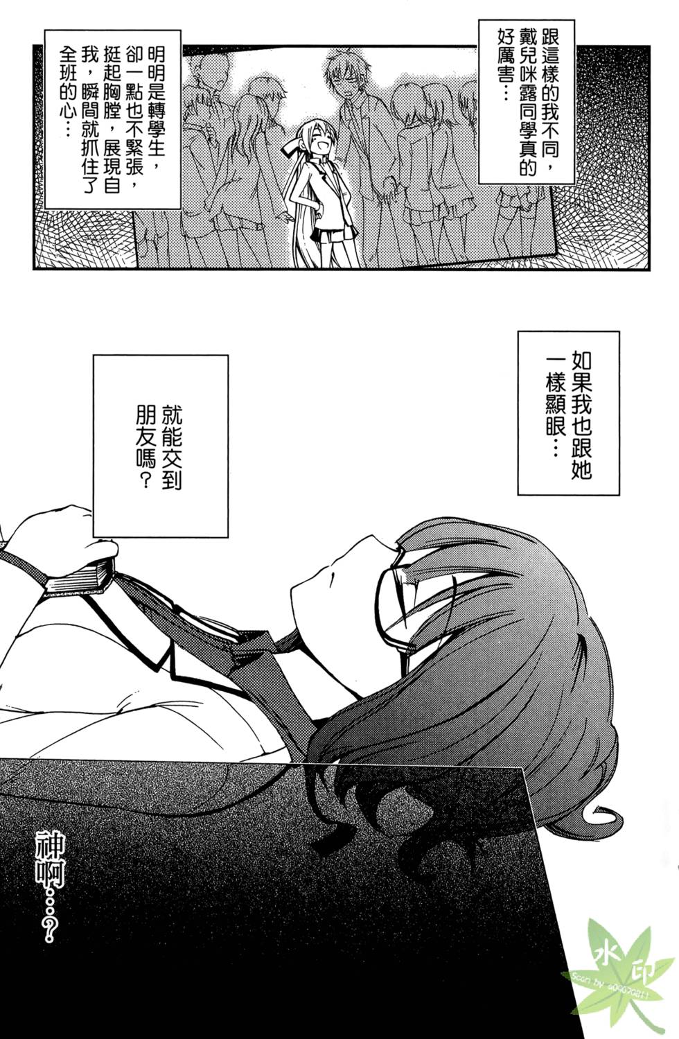 第166页