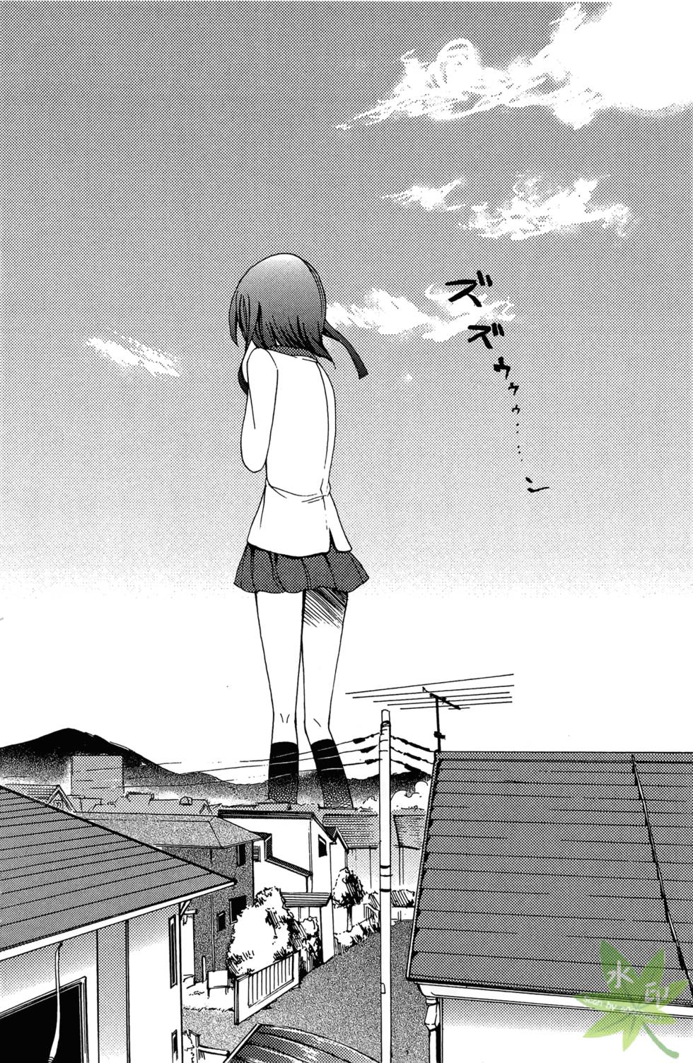 第169页