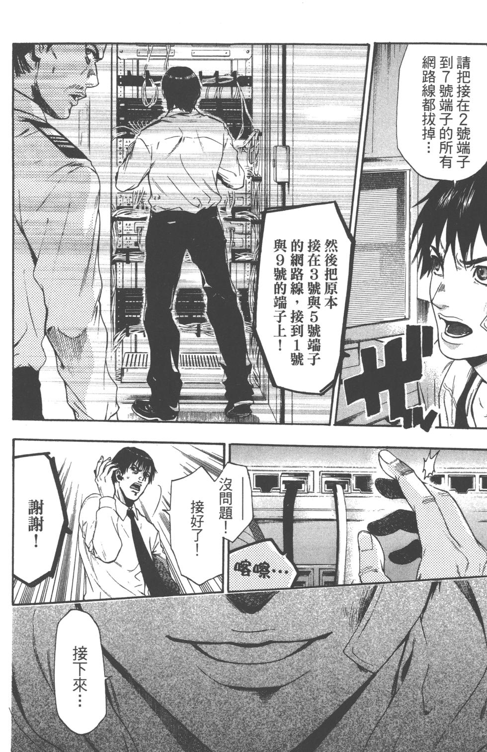 第132页