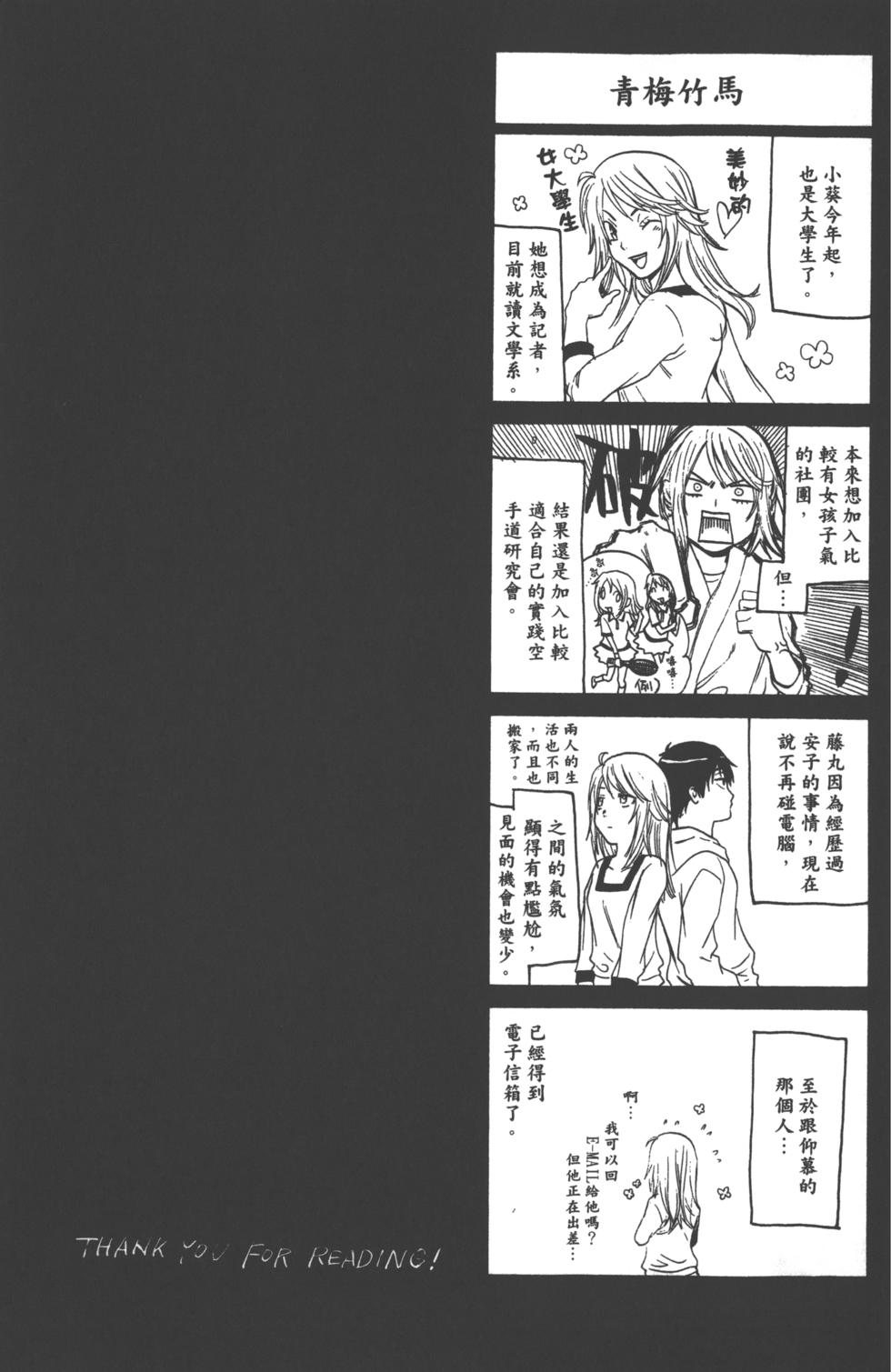 第187页