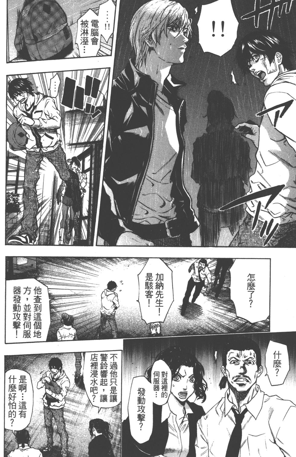 第142页