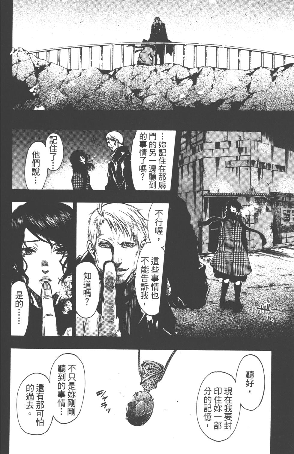 第156页
