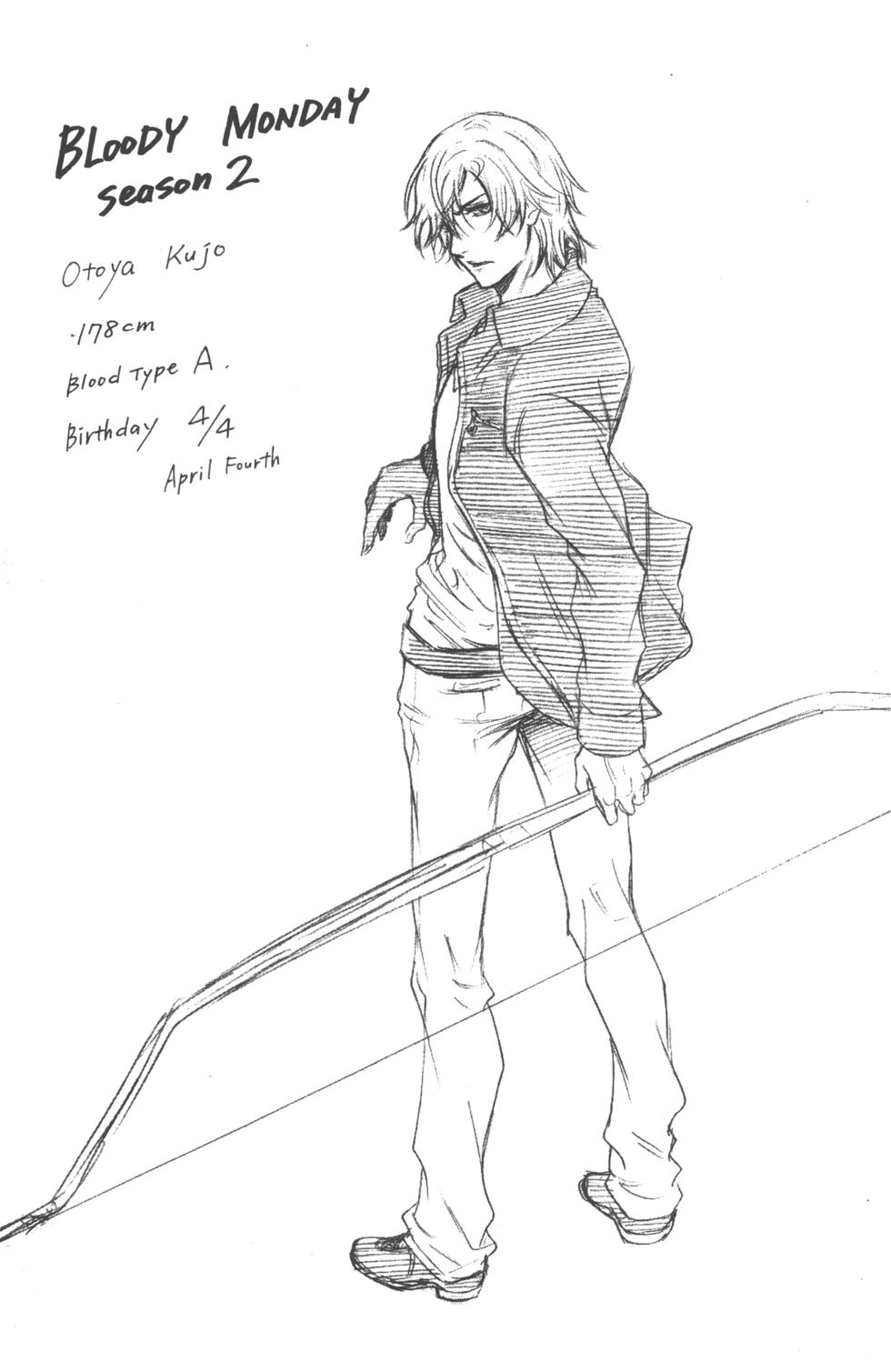 第169页