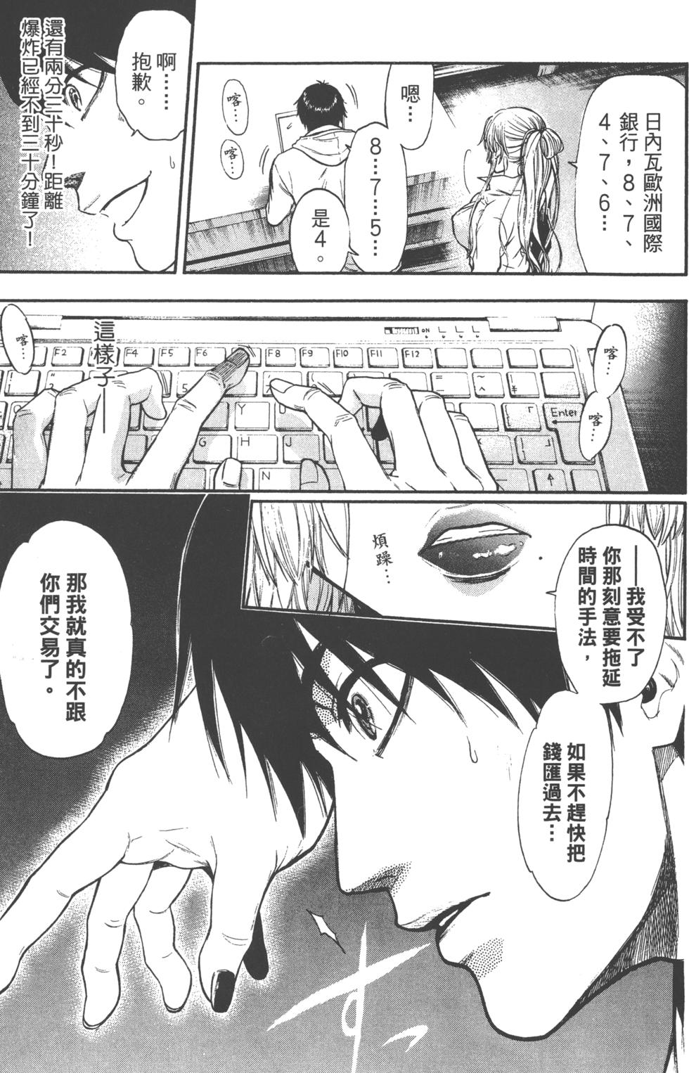 第133页