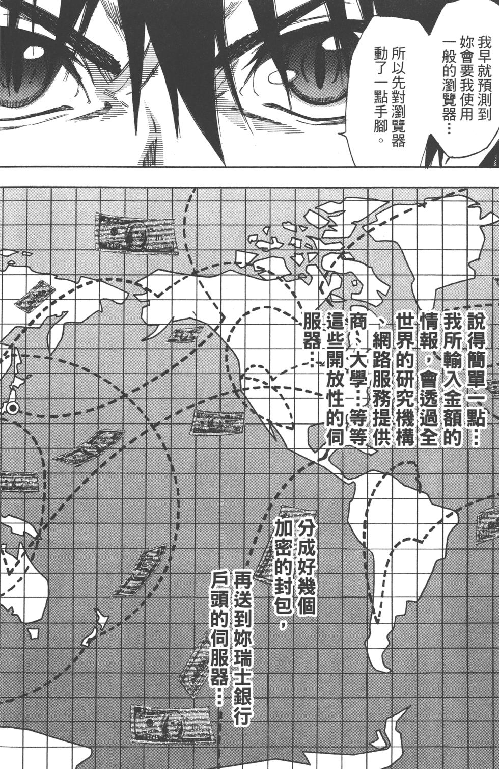 第140页