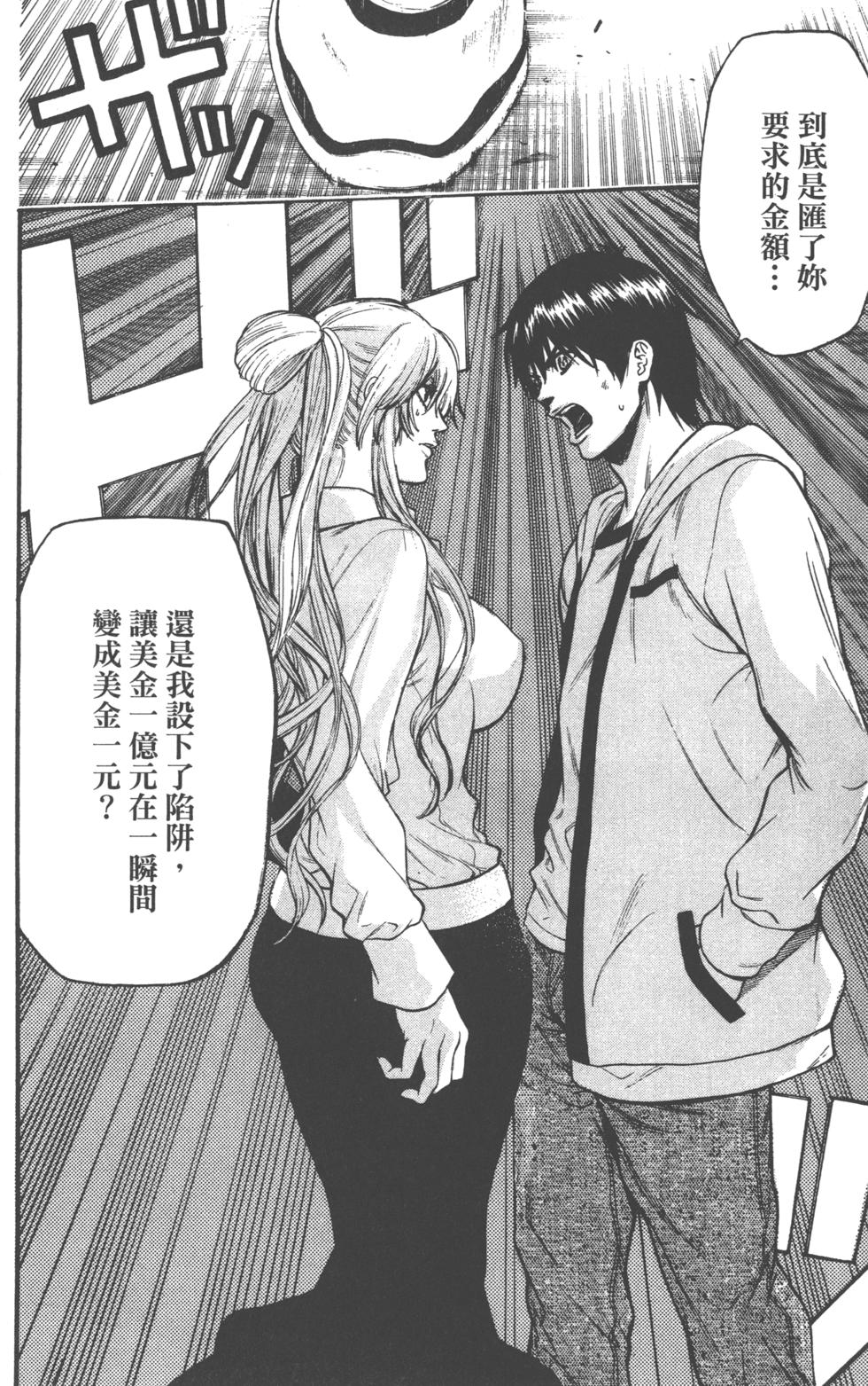 第142页
