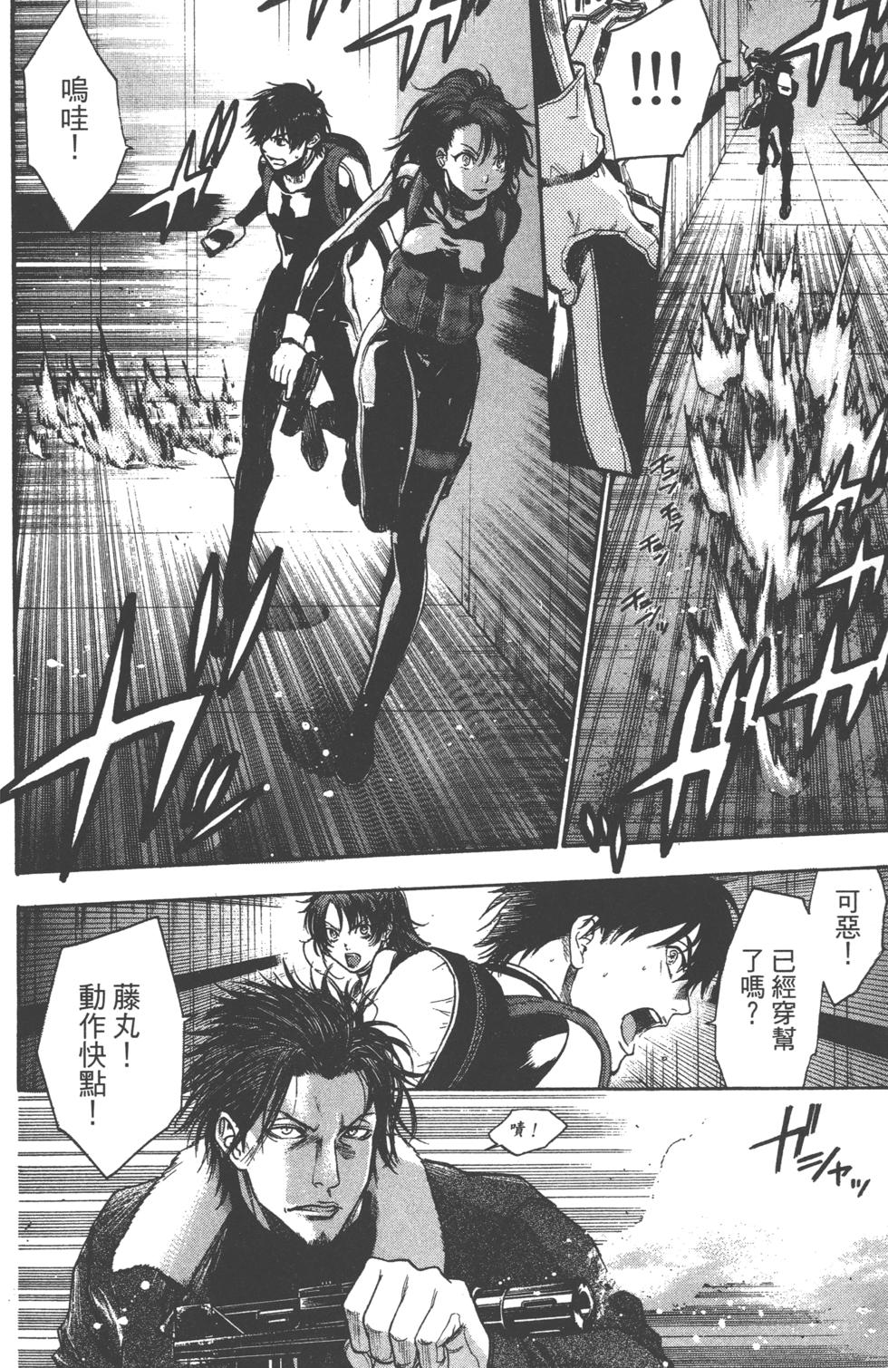 第148页