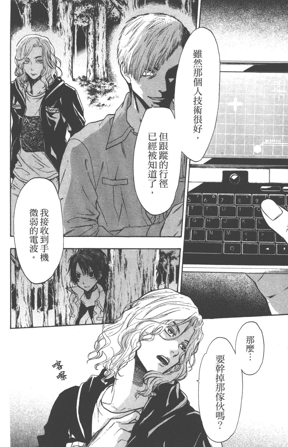 第142页