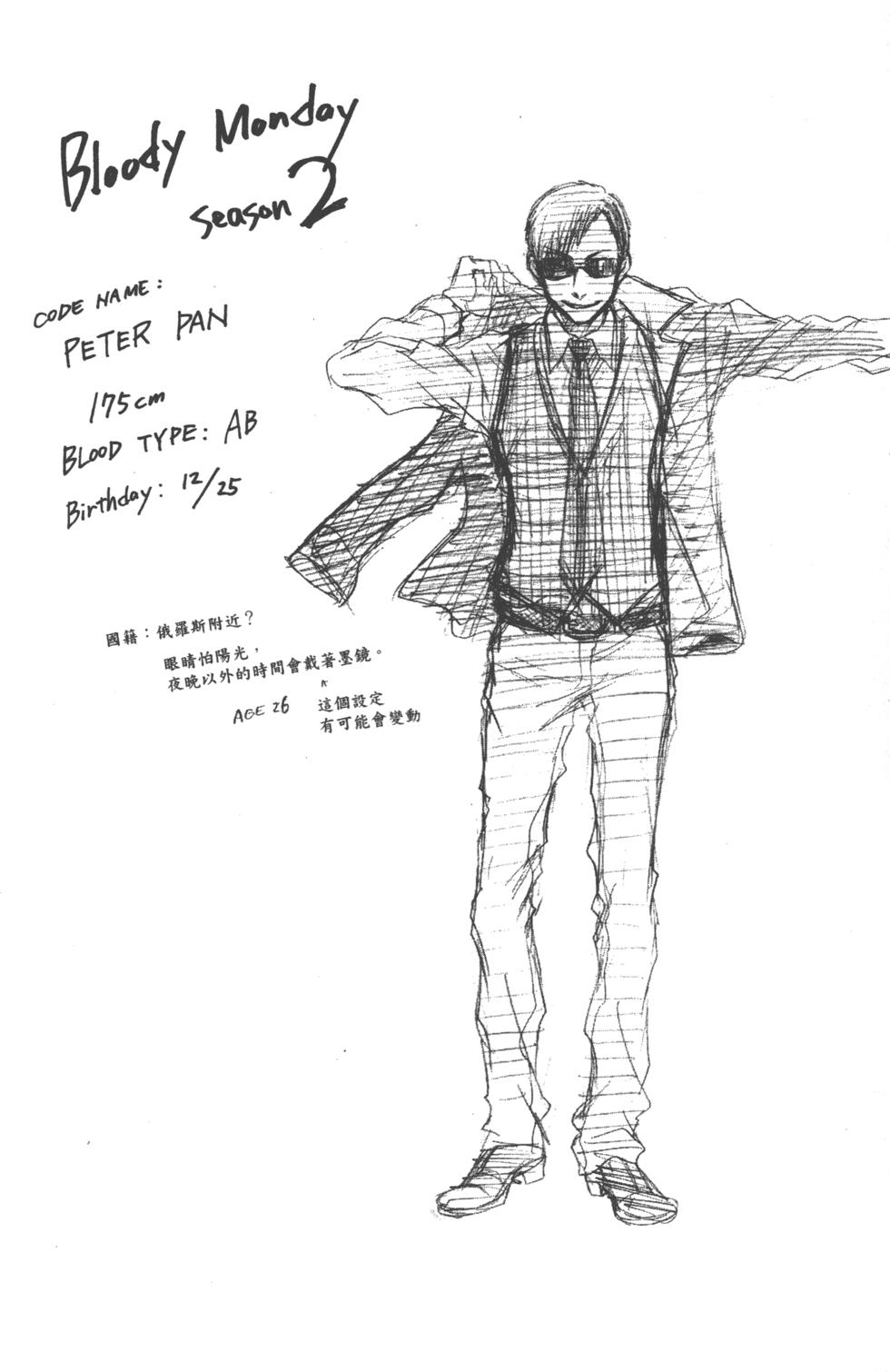 第186页