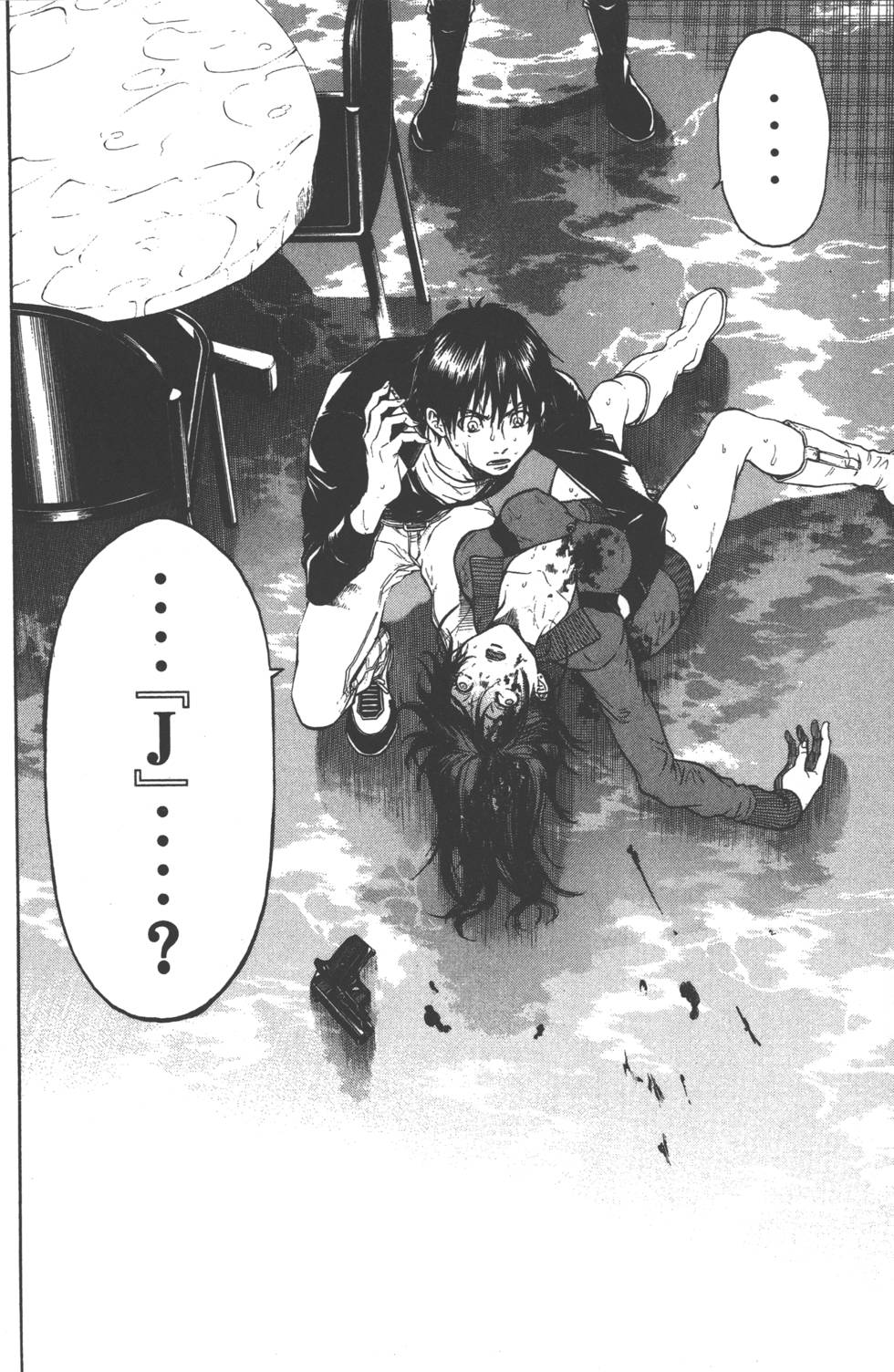 第162页