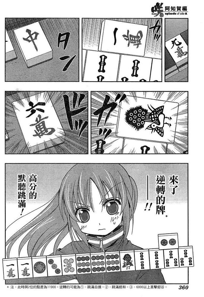 第59页