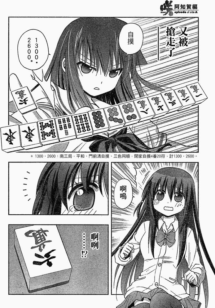 第47页