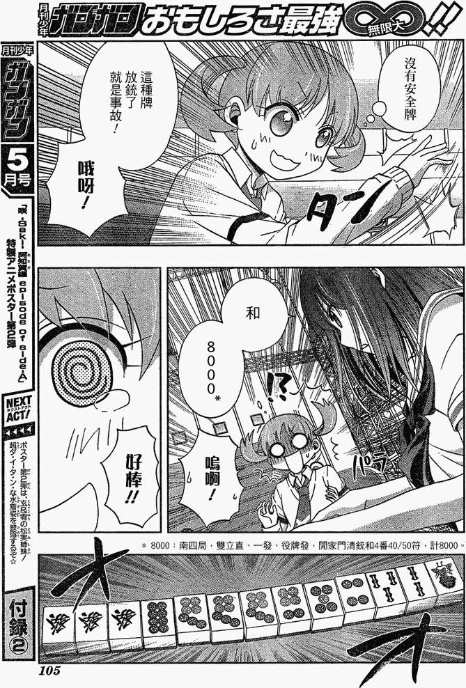 第52页