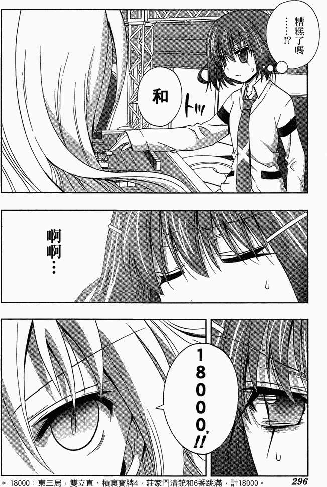 第55页