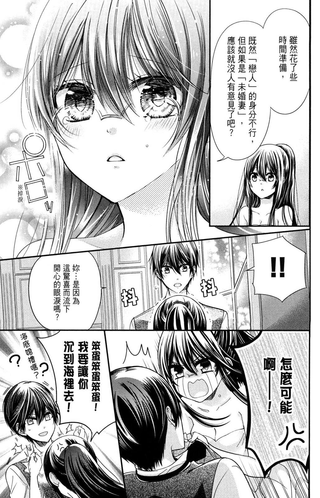 第142页