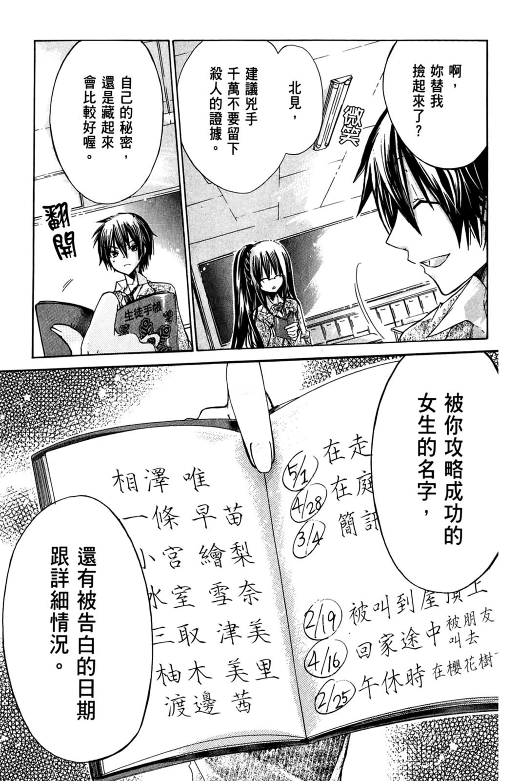 第32页