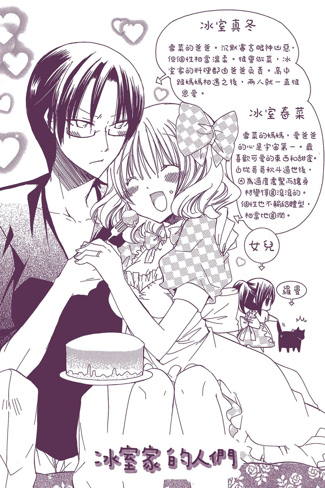 第167页