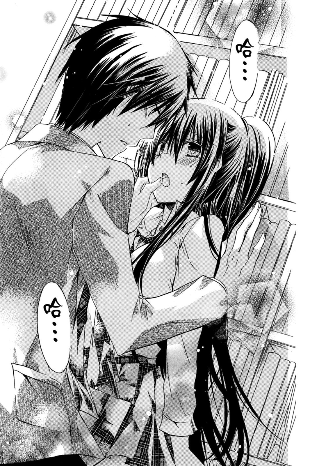 第156页