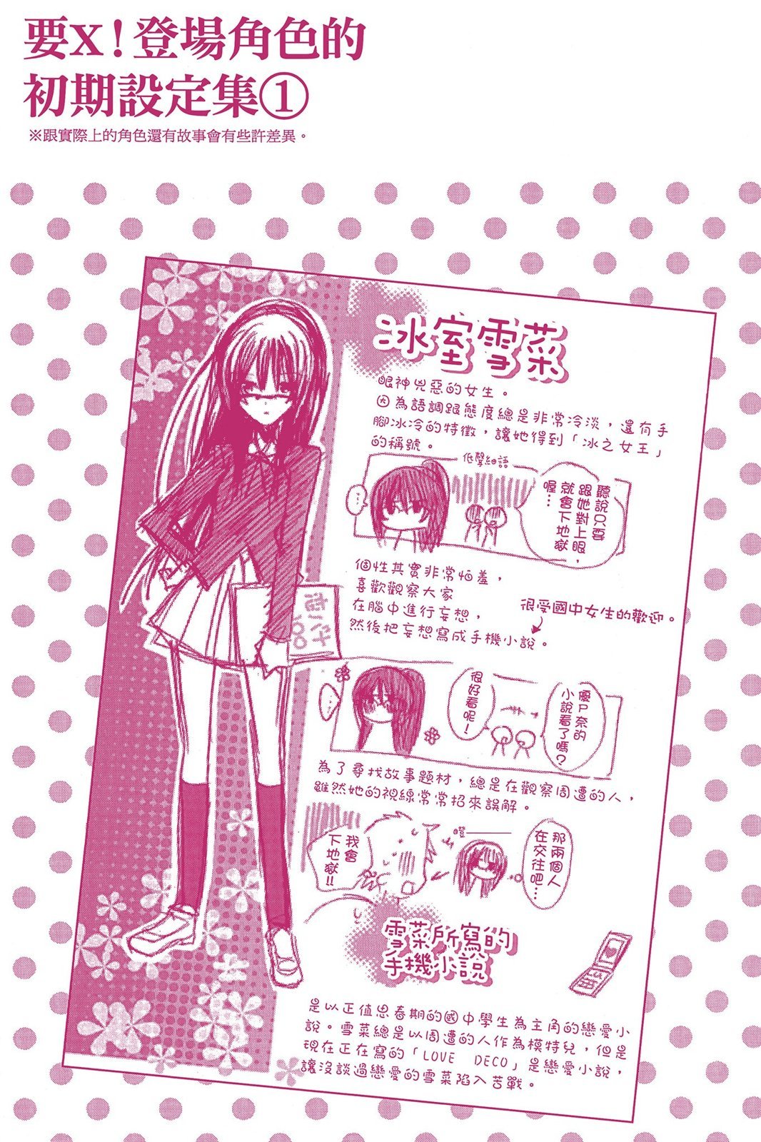 第165页