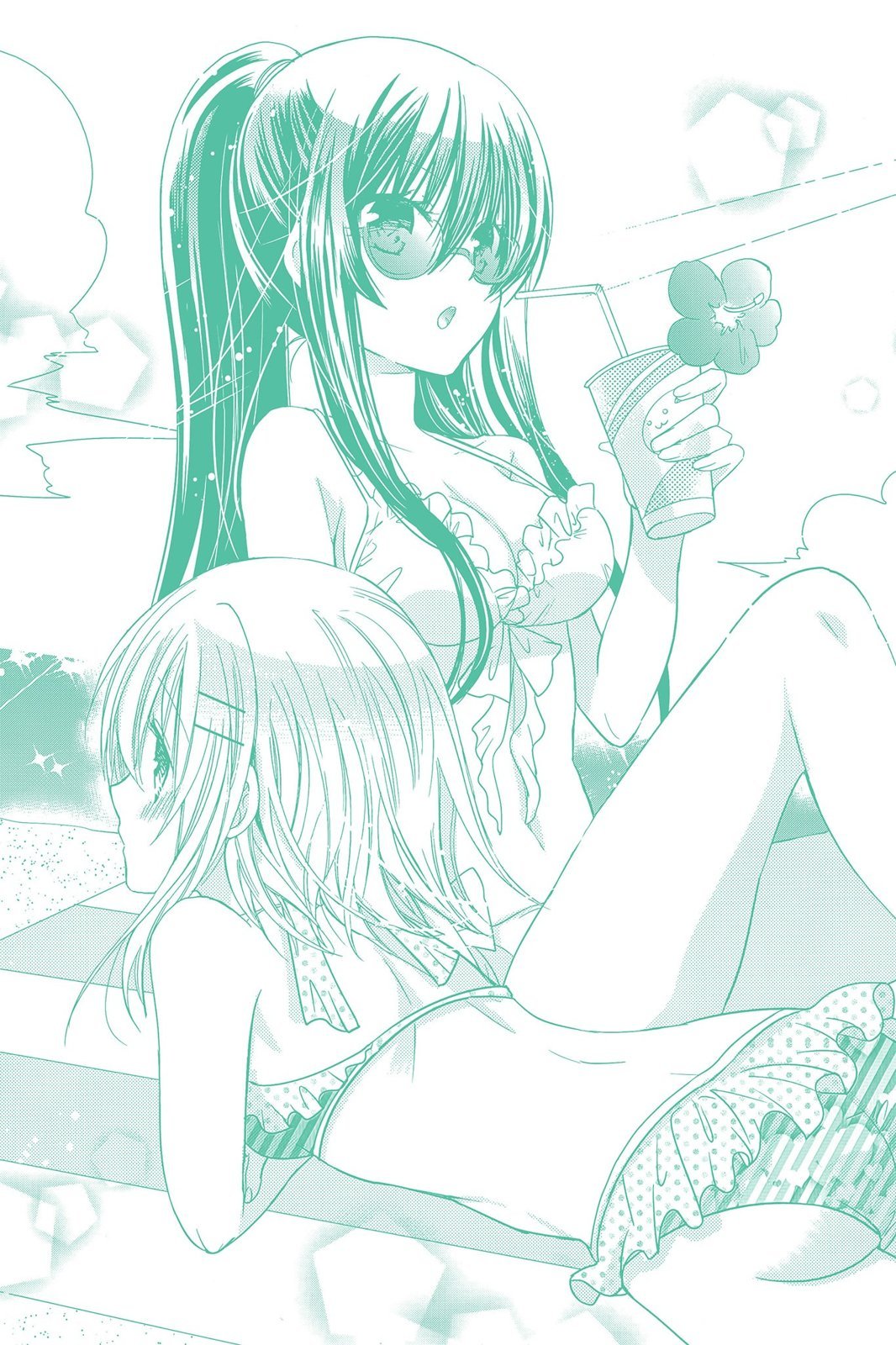 第155页