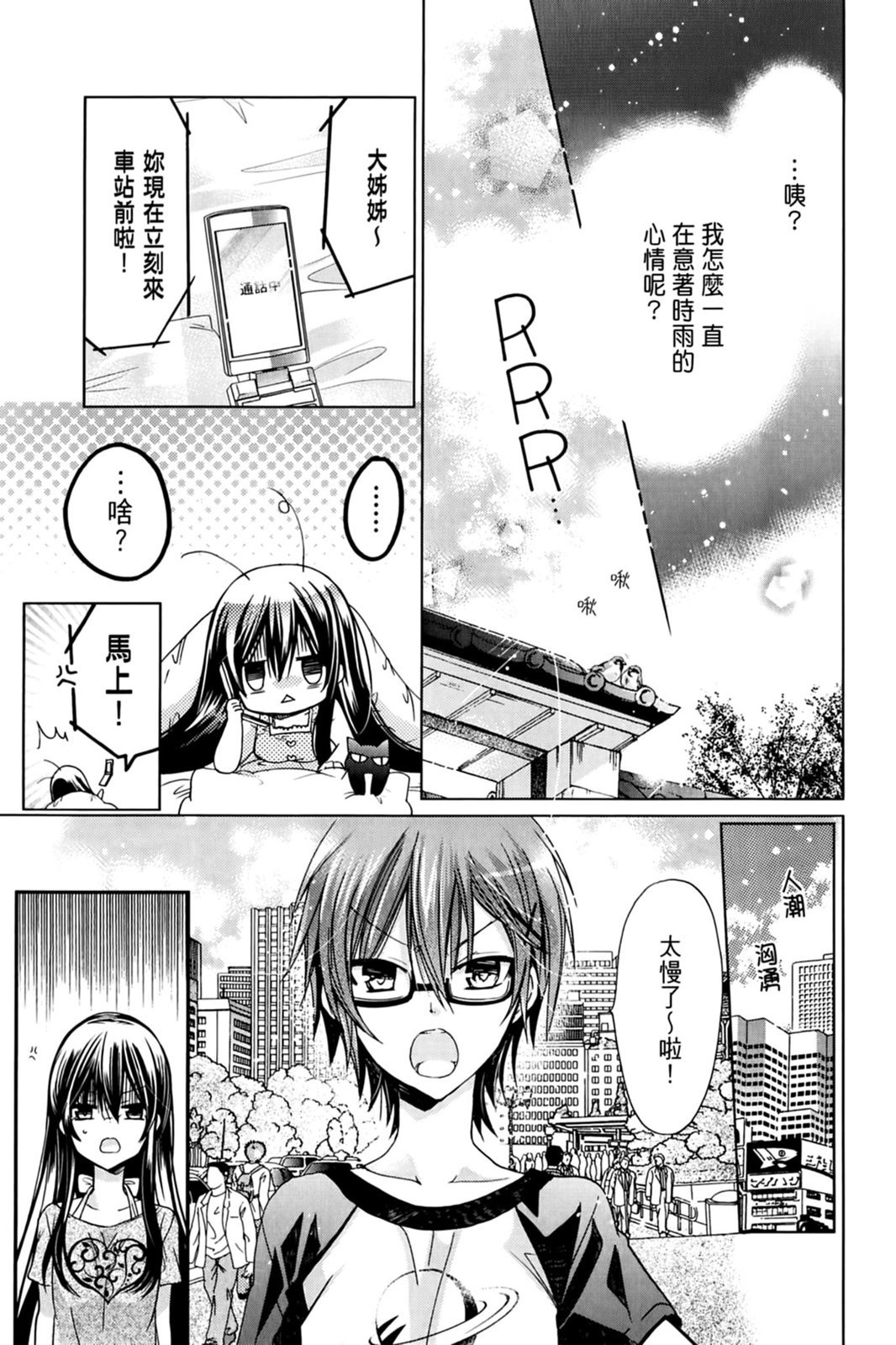 第126页