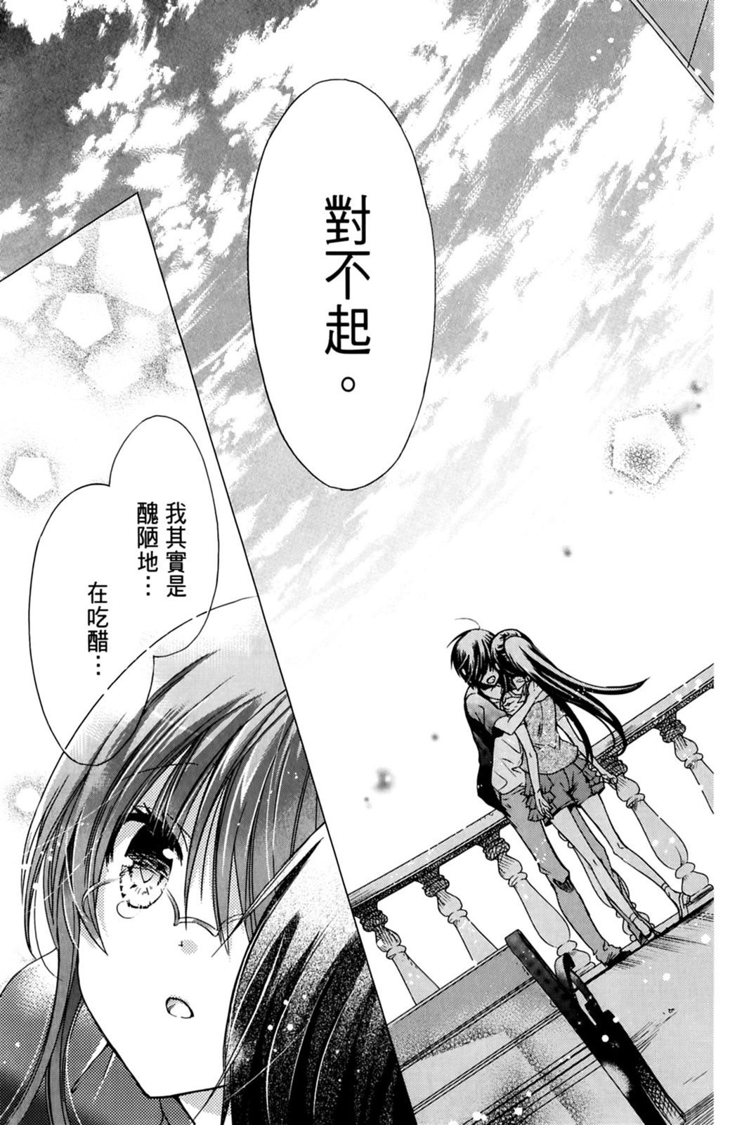 第142页