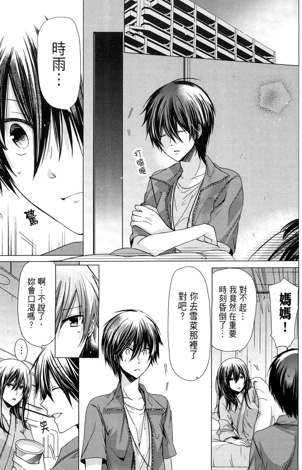 第142页