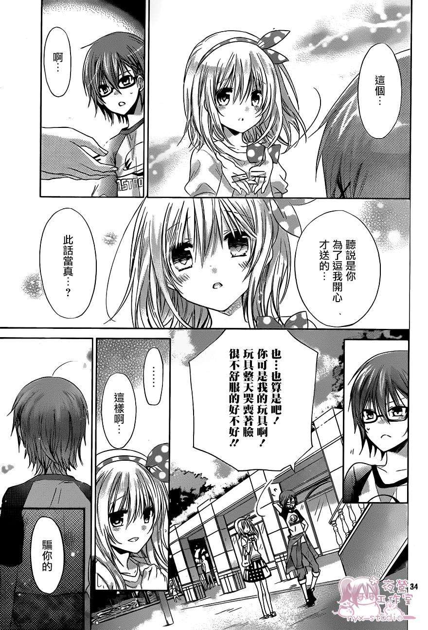 第31页