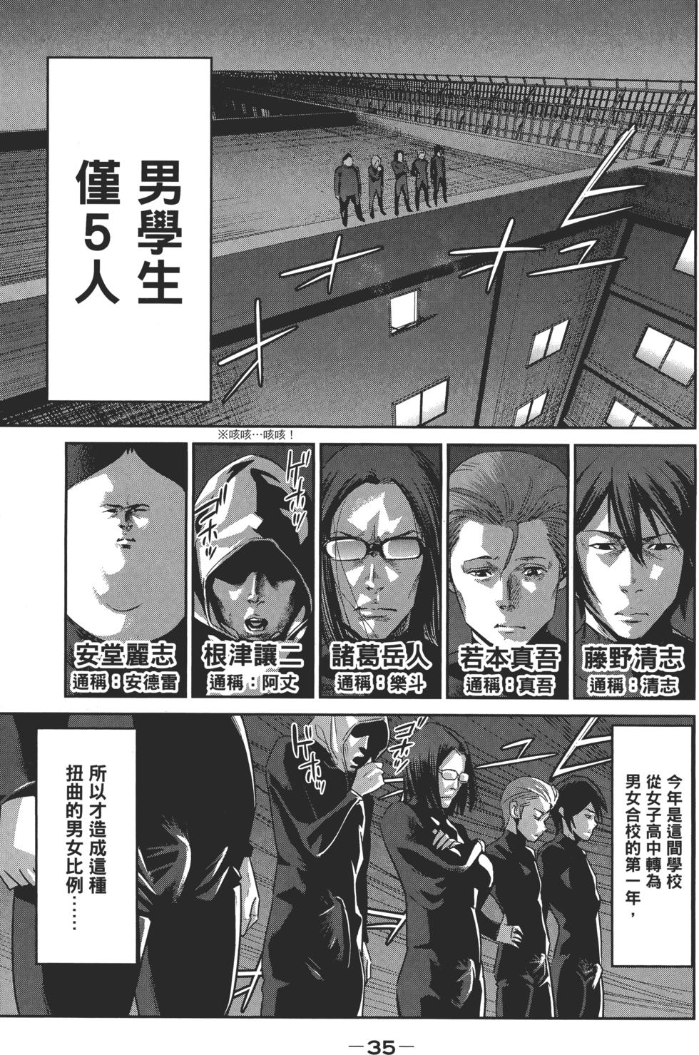 第35页