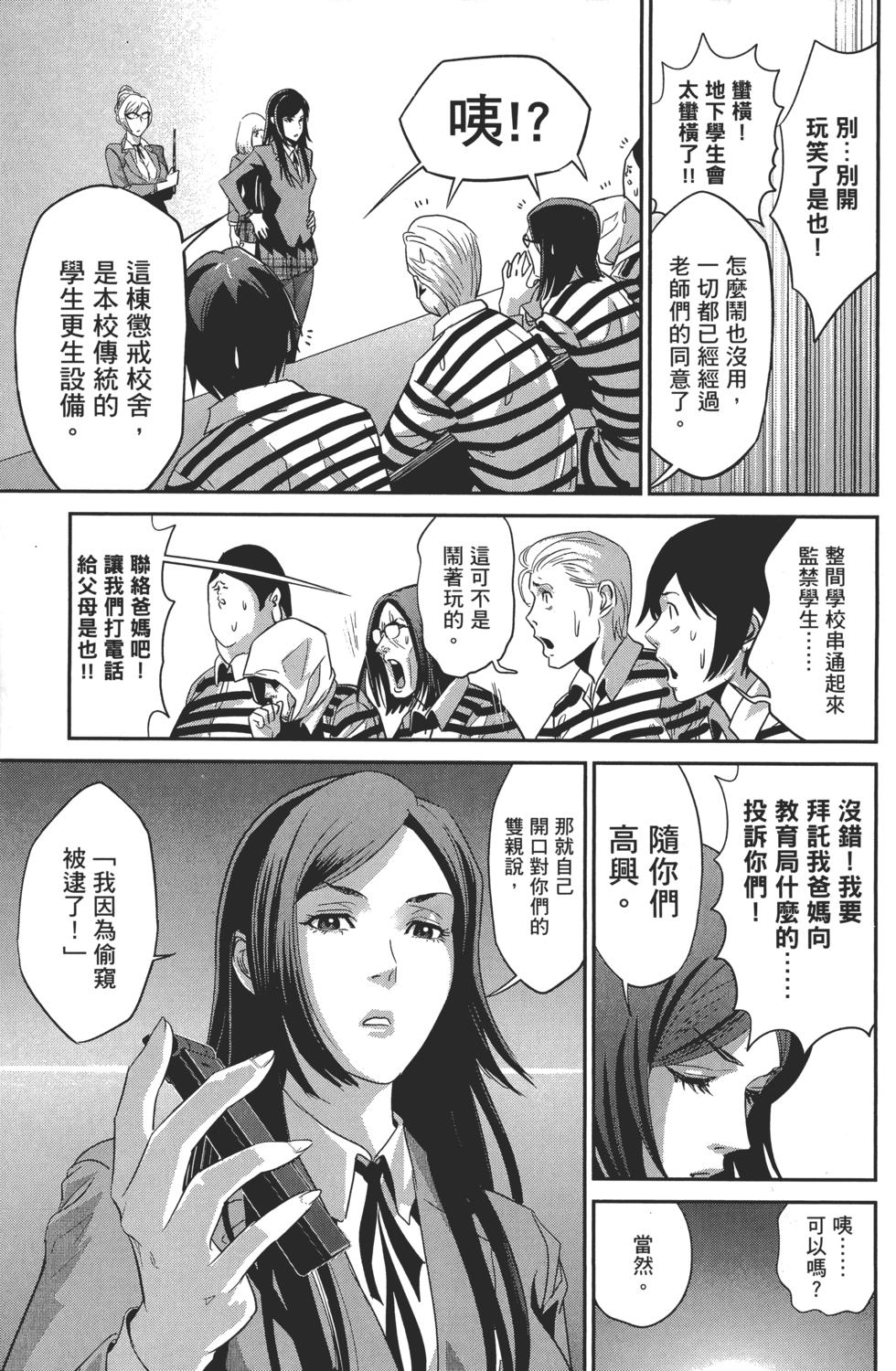 第95页