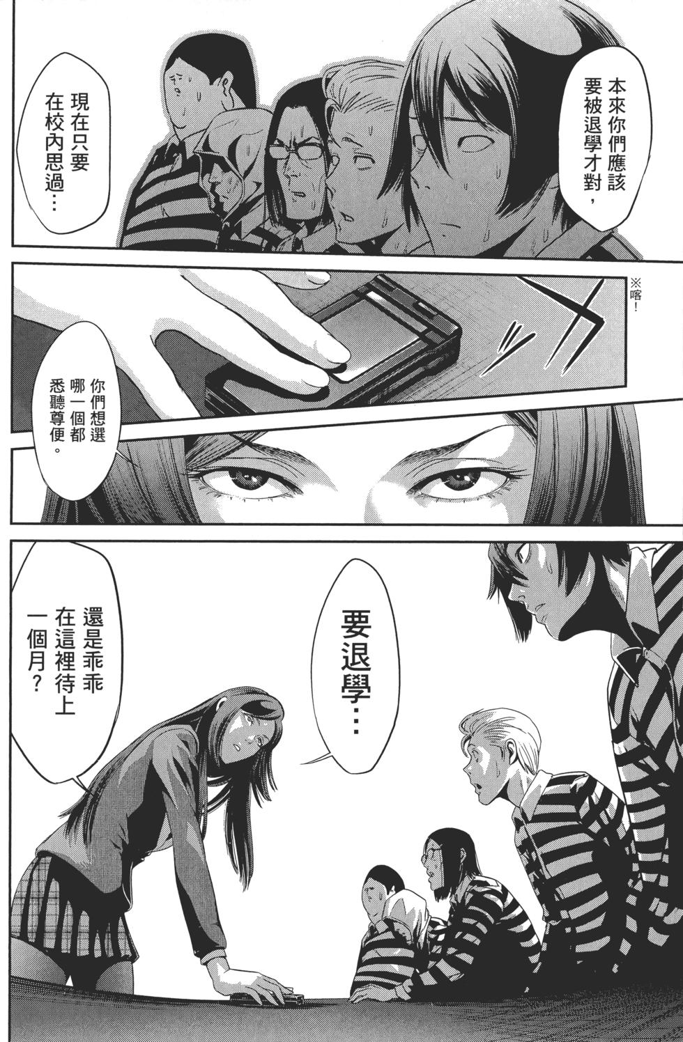 第96页