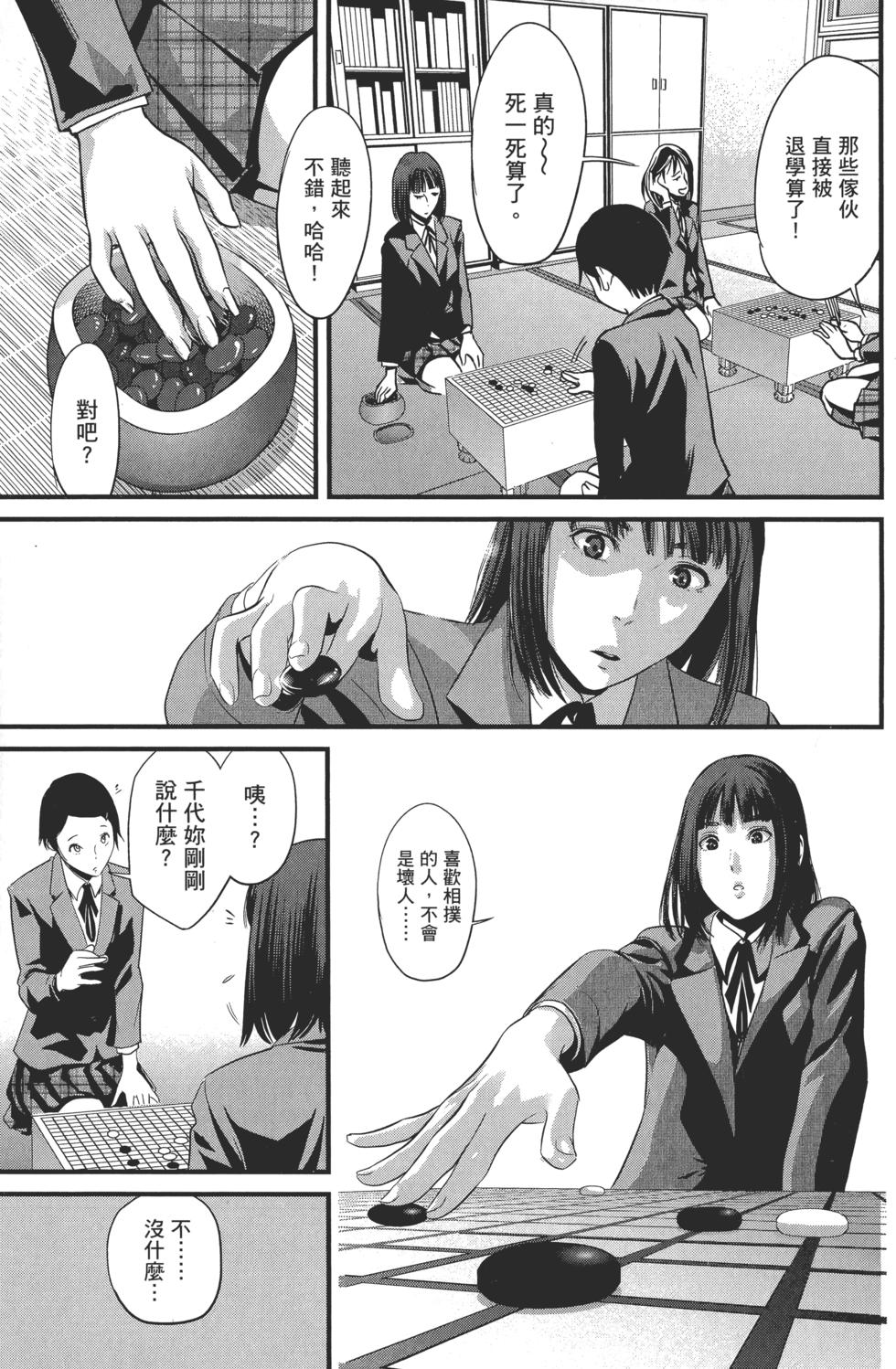 第125页