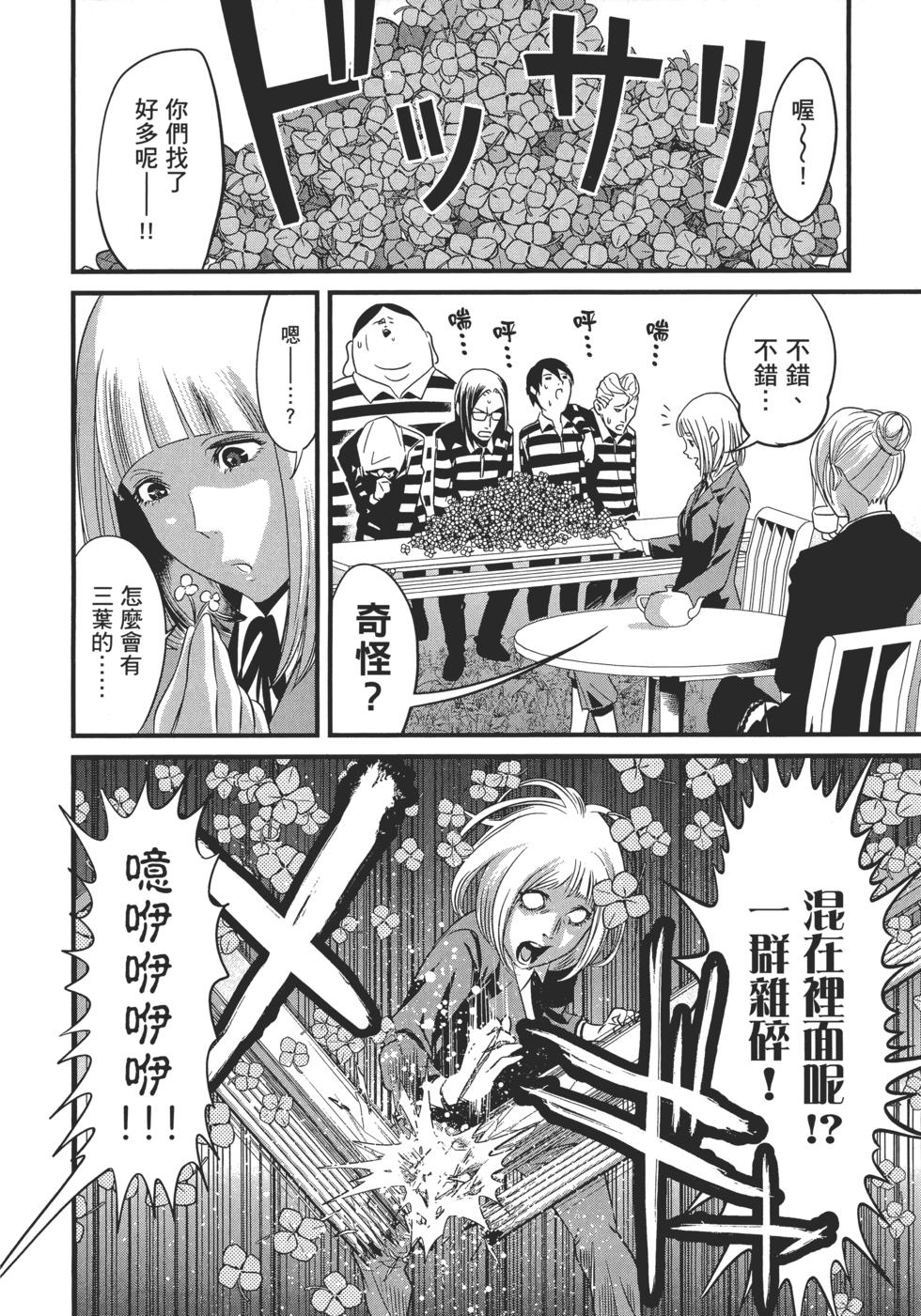 第126页