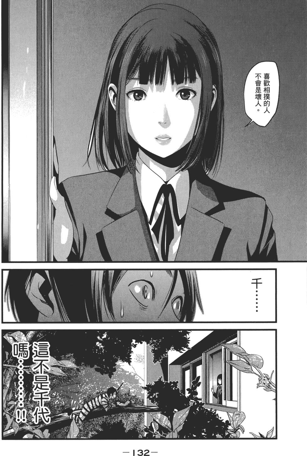第132页